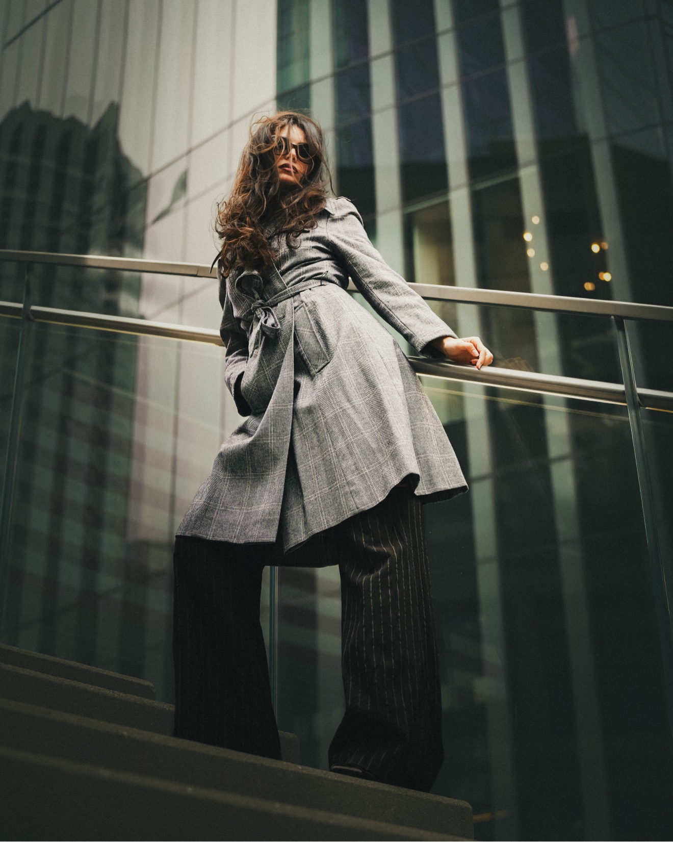 Surya — Boston photographer